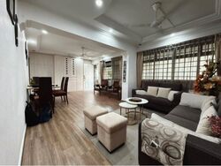 Blk 110 Rivervale Court (Sengkang), HDB 4 Rooms #477773171